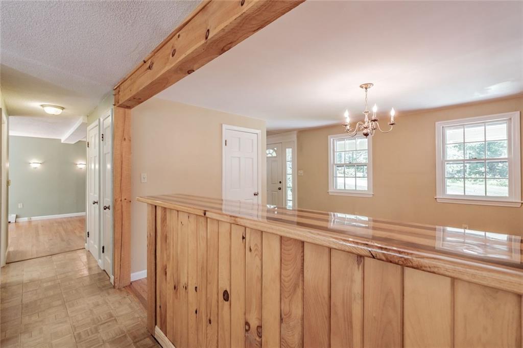 83 Verrill Road Pownal, ME 04069 - Photo 12 of 35 Photo