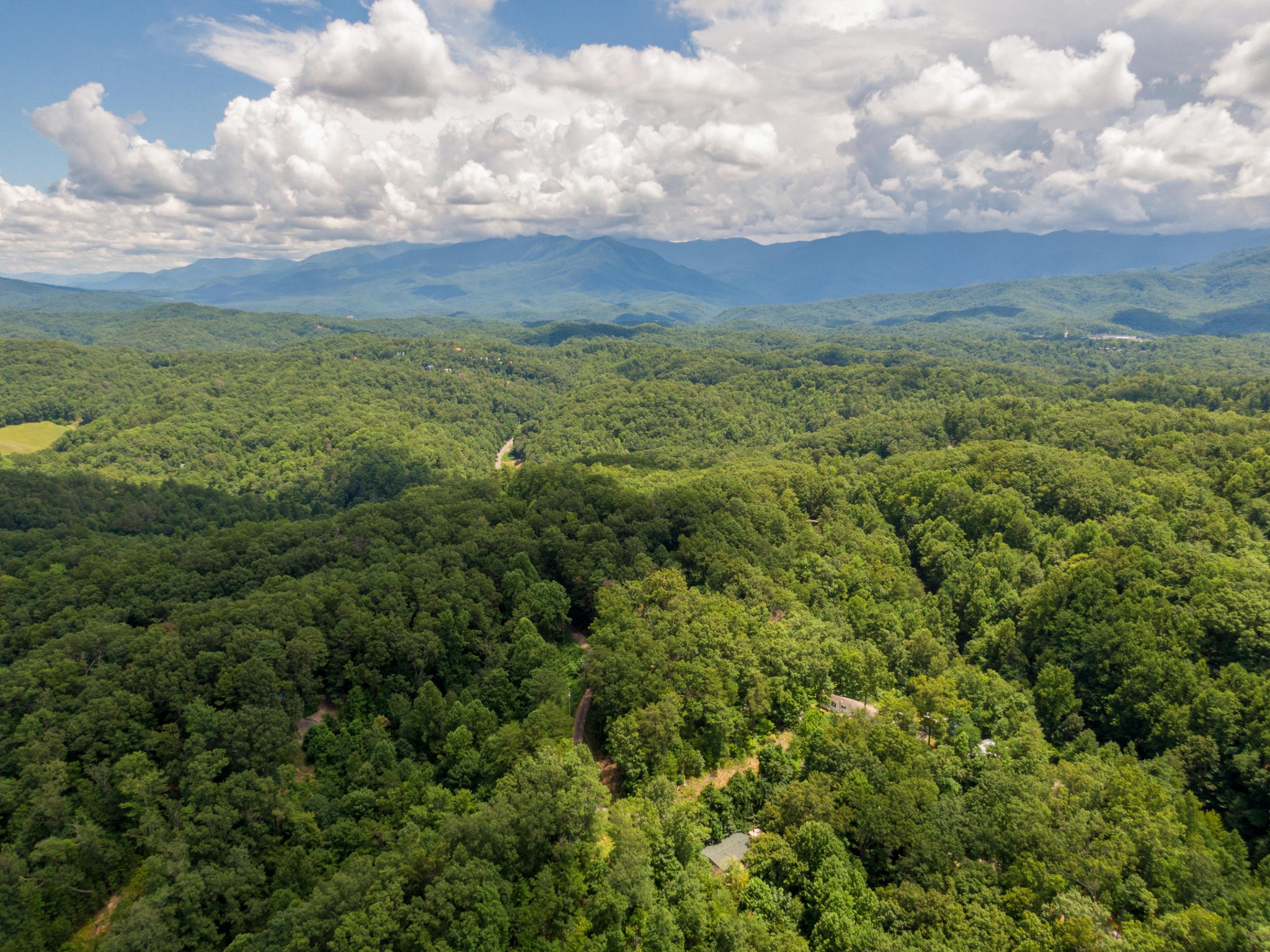 0 South Boogertown Road Sevierville, TN 37876 - Photo 5 of 6 Gallery Image 5