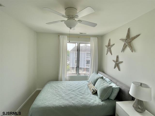 210 Harbour Cove, Unit 210 Somers Point, NJ 08244 - Photo 11 of 28