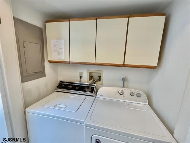 210 Harbour Cove, Unit 210 Somers Point, NJ 08244 - Photo 14 of 28