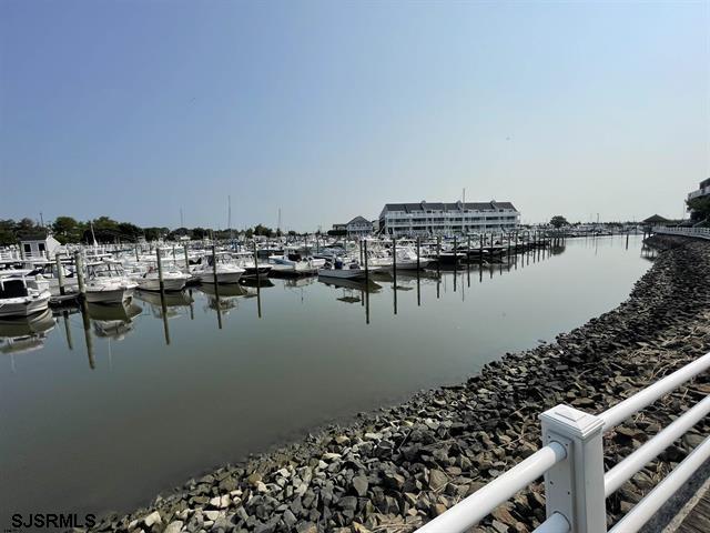 210 Harbour Cove, Unit 210 Somers Point, NJ 08244 - Photo 27 of 28