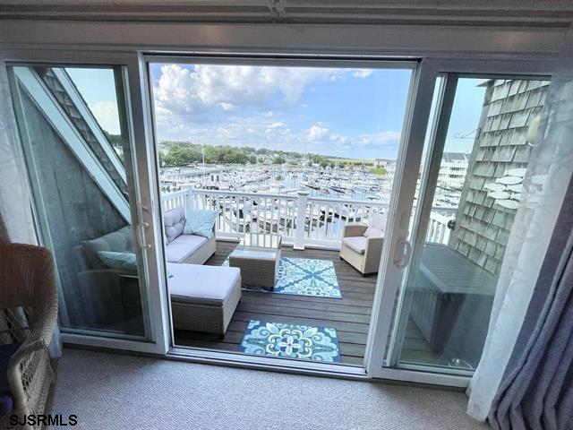 210 Harbour Cove, Unit 210 Somers Point, NJ 08244 - Photo 6 of 28