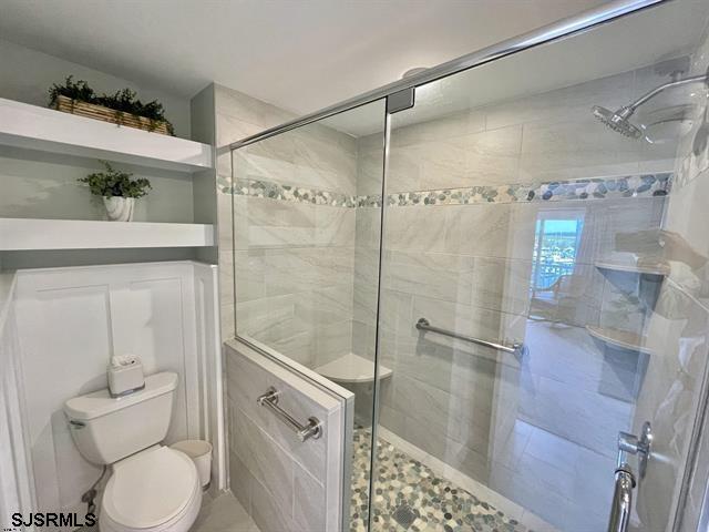 210 Harbour Cove, Unit 210 Somers Point, NJ 08244 - Photo 8 of 28