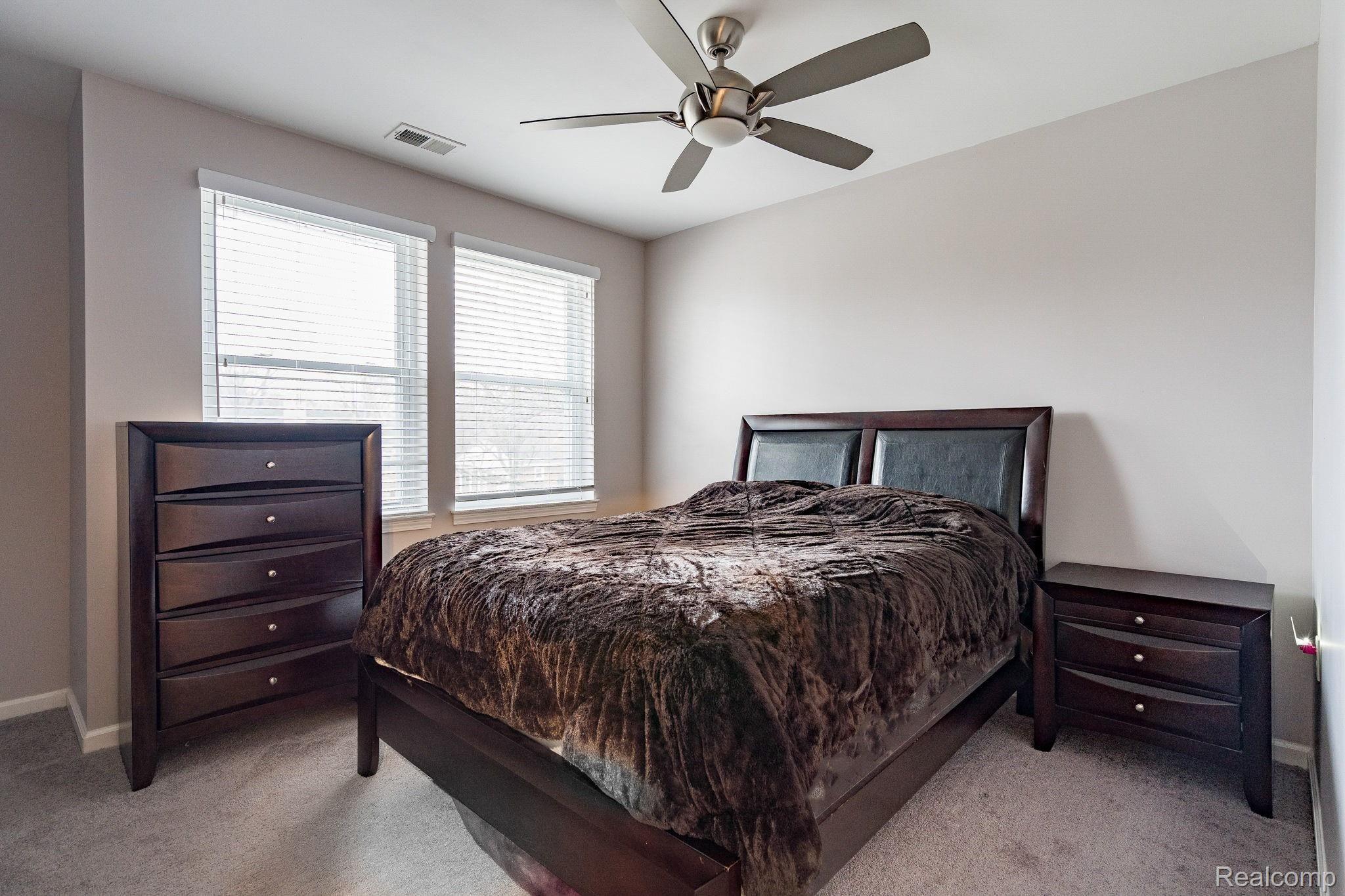 2604 Manchester Road Birmingham, MI 48009 - Photo 34 of 50 34-web-or-mls-2604-Manchester-Rd-34.jpg