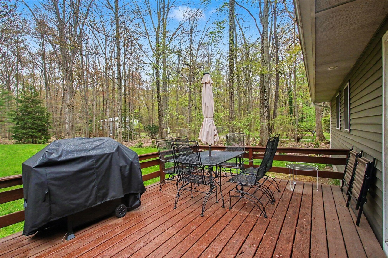 18412 148th Avenue Spring Lake, MI 49456 - Photo 12 of 30