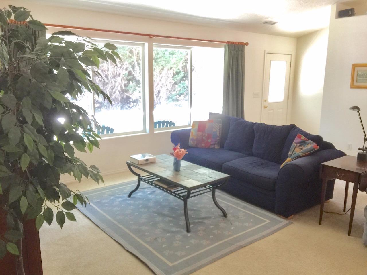 601 West Rapp Road Talent, OR 97540 - Photo 15 of 26 Additional Photo