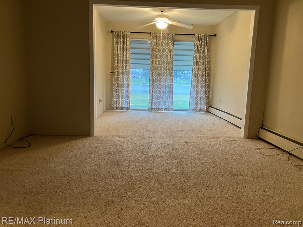 26945 Milford Road, Unit 11 New Hudson, MI 48165 - Photo 4 of 8 Gallery Image 4