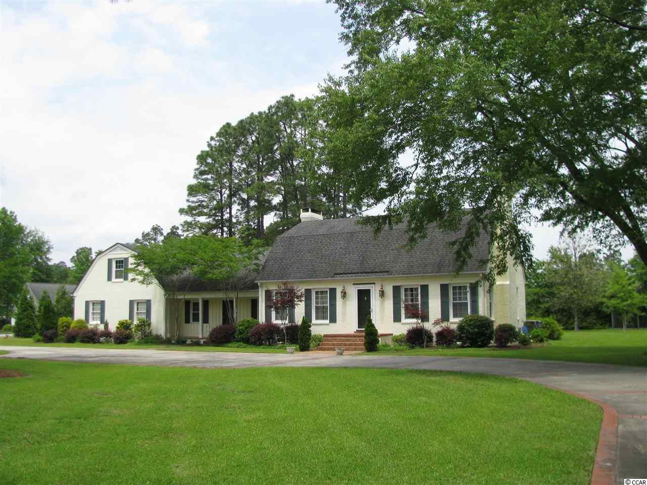221 State Rd S-26-570 Loris, SC 29569 - Photo 1 of 25 Gallery Image 1