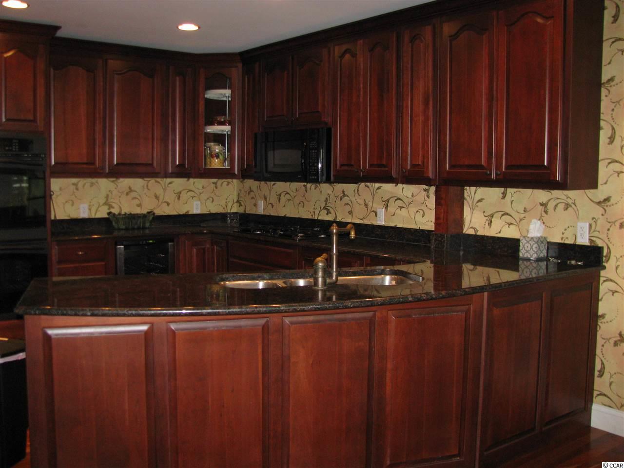 221 State Rd S-26-570 Loris, SC 29569 - Photo 2 of 25 Gallery Image 2