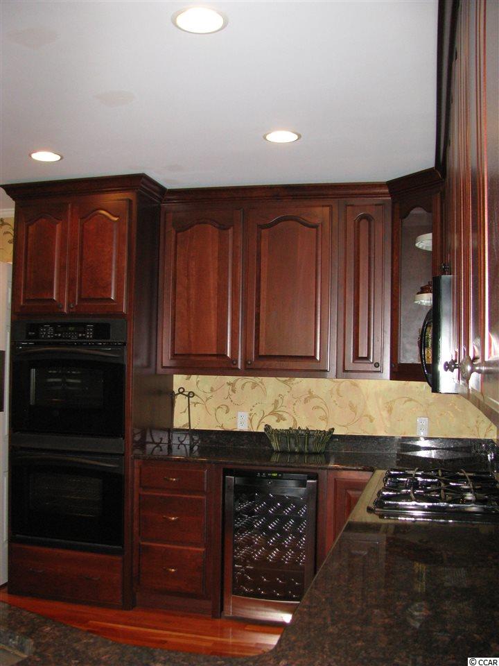 221 State Rd S-26-570 Loris, SC 29569 - Photo 11 of 25 Gallery Image 11