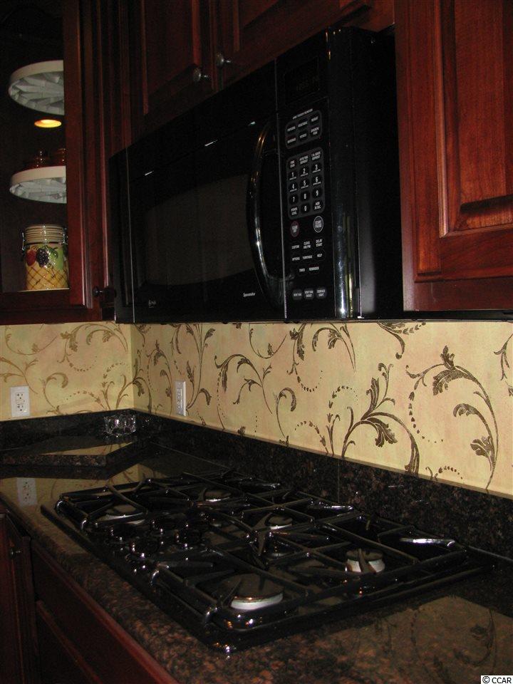 221 State Rd S-26-570 Loris, SC 29569 - Photo 12 of 25 Gallery Image 12