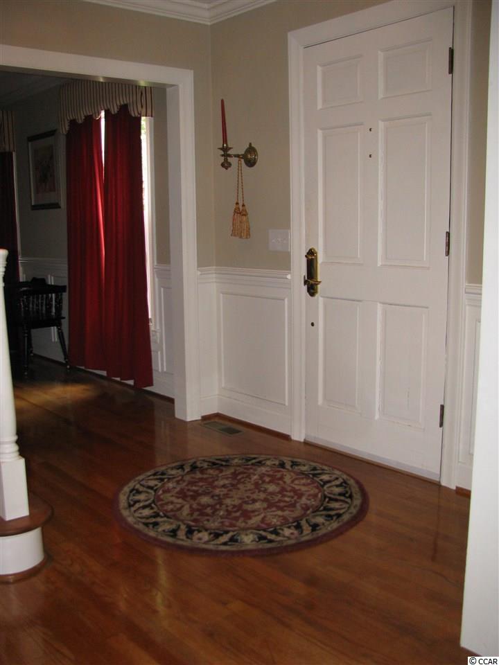 221 State Rd S-26-570 Loris, SC 29569 - Photo 13 of 25 Gallery Image 13