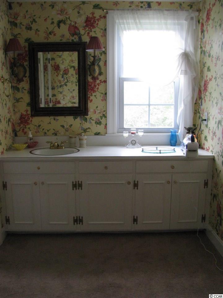 221 State Rd S-26-570 Loris, SC 29569 - Photo 14 of 25 Gallery Image 14