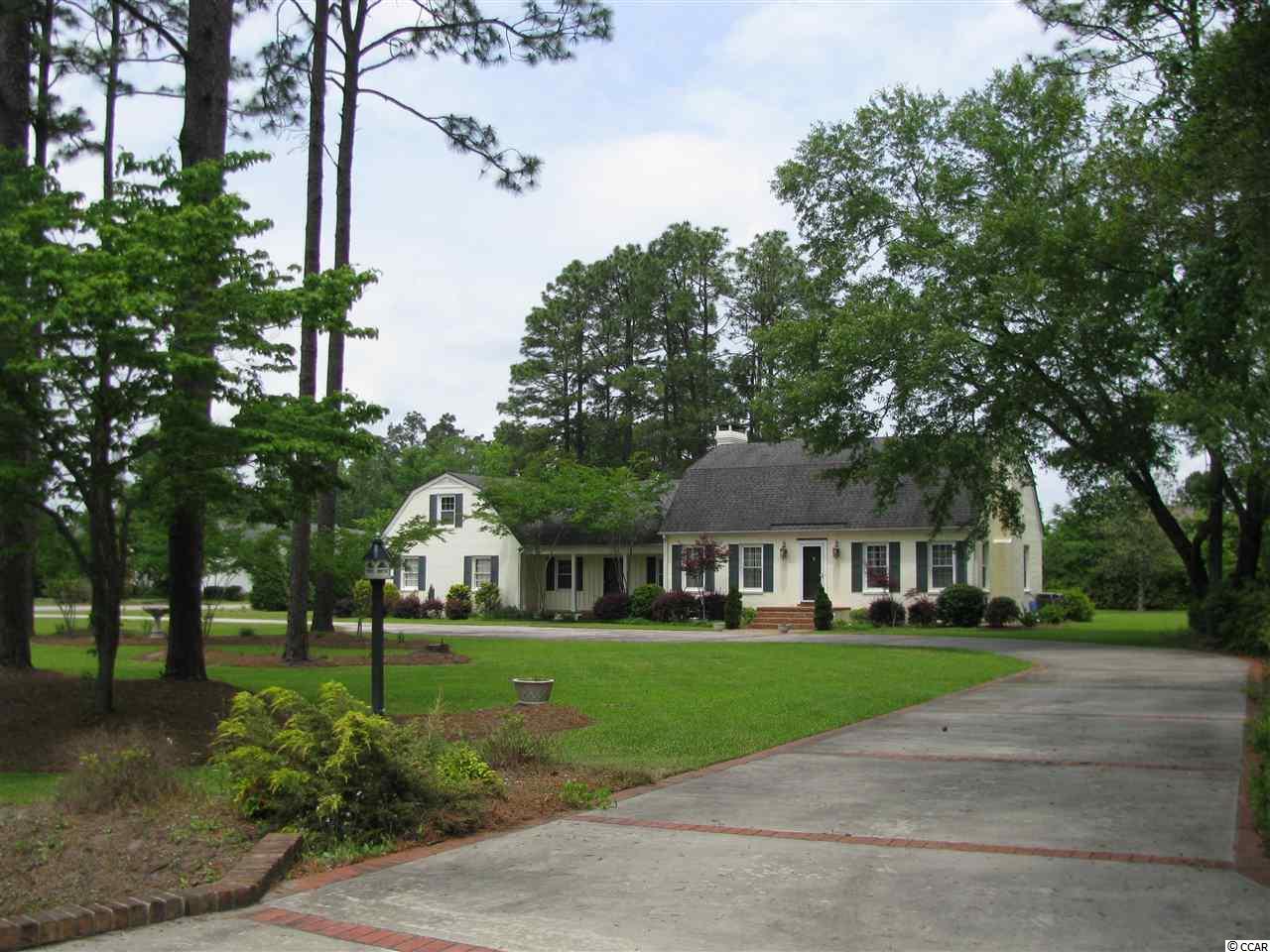 221 State Rd S-26-570 Loris, SC 29569 - Photo 15 of 25 Gallery Image 15