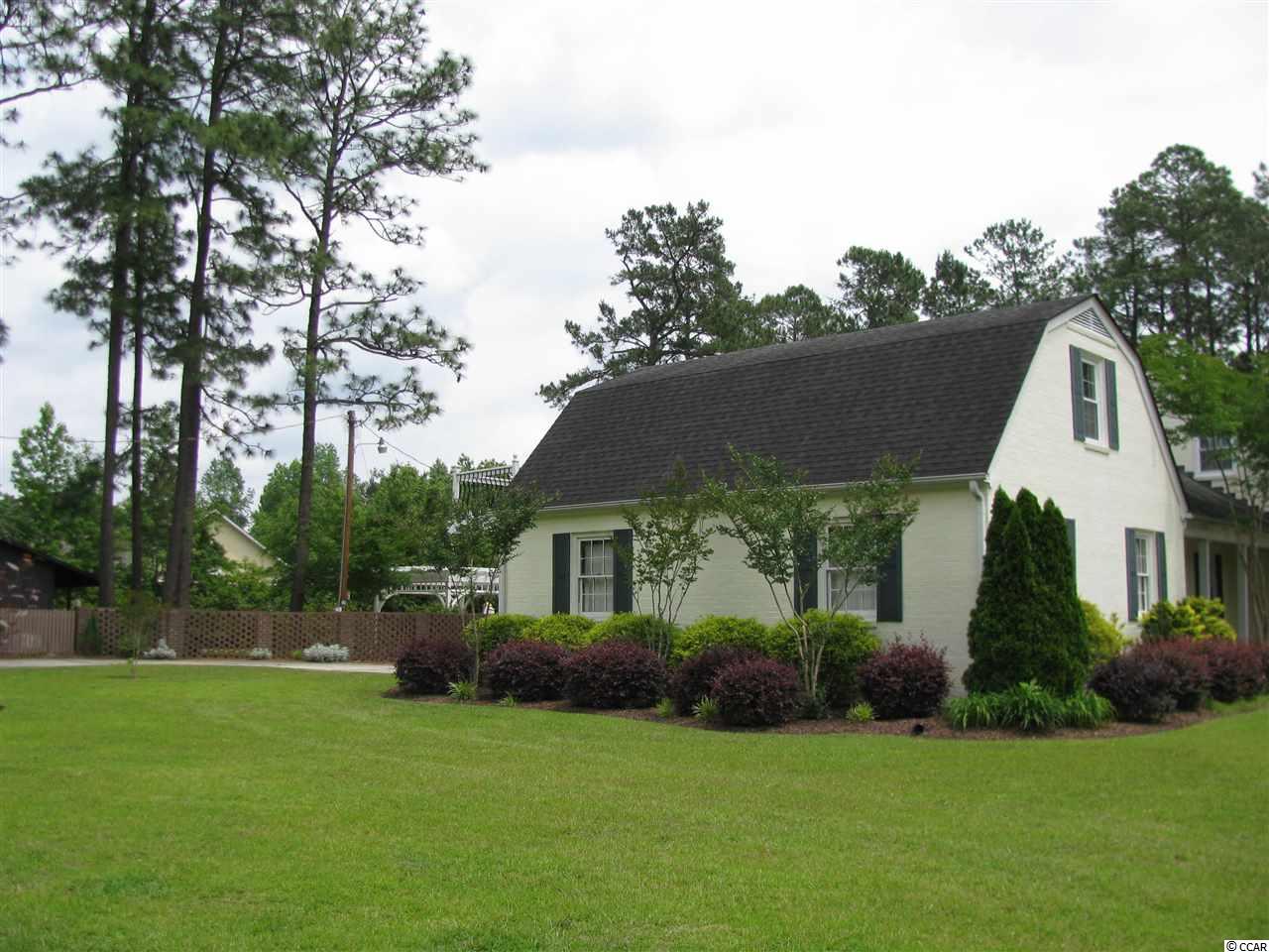 221 State Rd S-26-570 Loris, SC 29569 - Photo 16 of 25 Gallery Image 16
