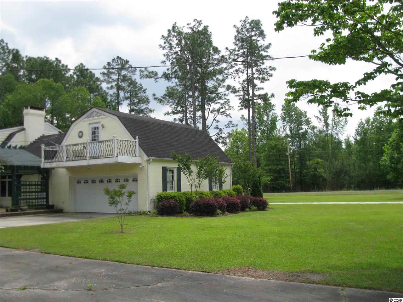 221 State Rd S-26-570 Loris, SC 29569 - Photo 17 of 25 Gallery Image 17