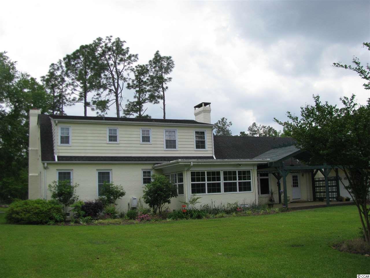 221 State Rd S-26-570 Loris, SC 29569 - Photo 18 of 25 Gallery Image 18
