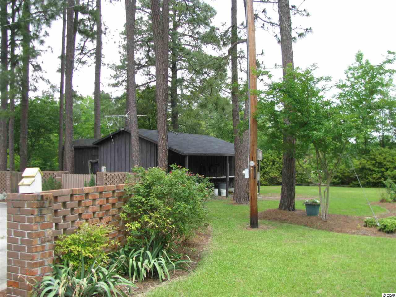 221 State Rd S-26-570 Loris, SC 29569 - Photo 19 of 25 Gallery Image 19