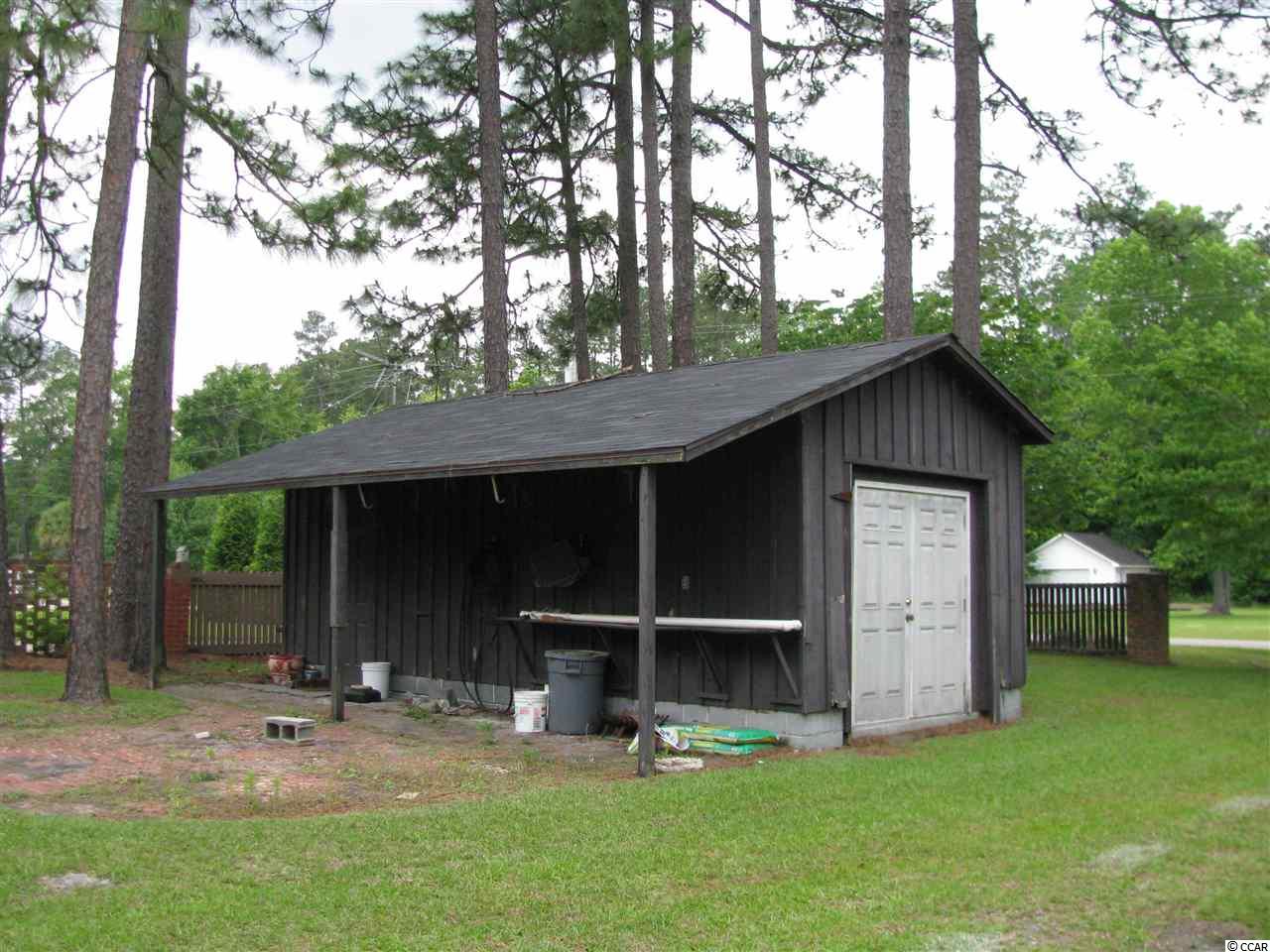 221 State Rd S-26-570 Loris, SC 29569 - Photo 3 of 25 Gallery Image 3