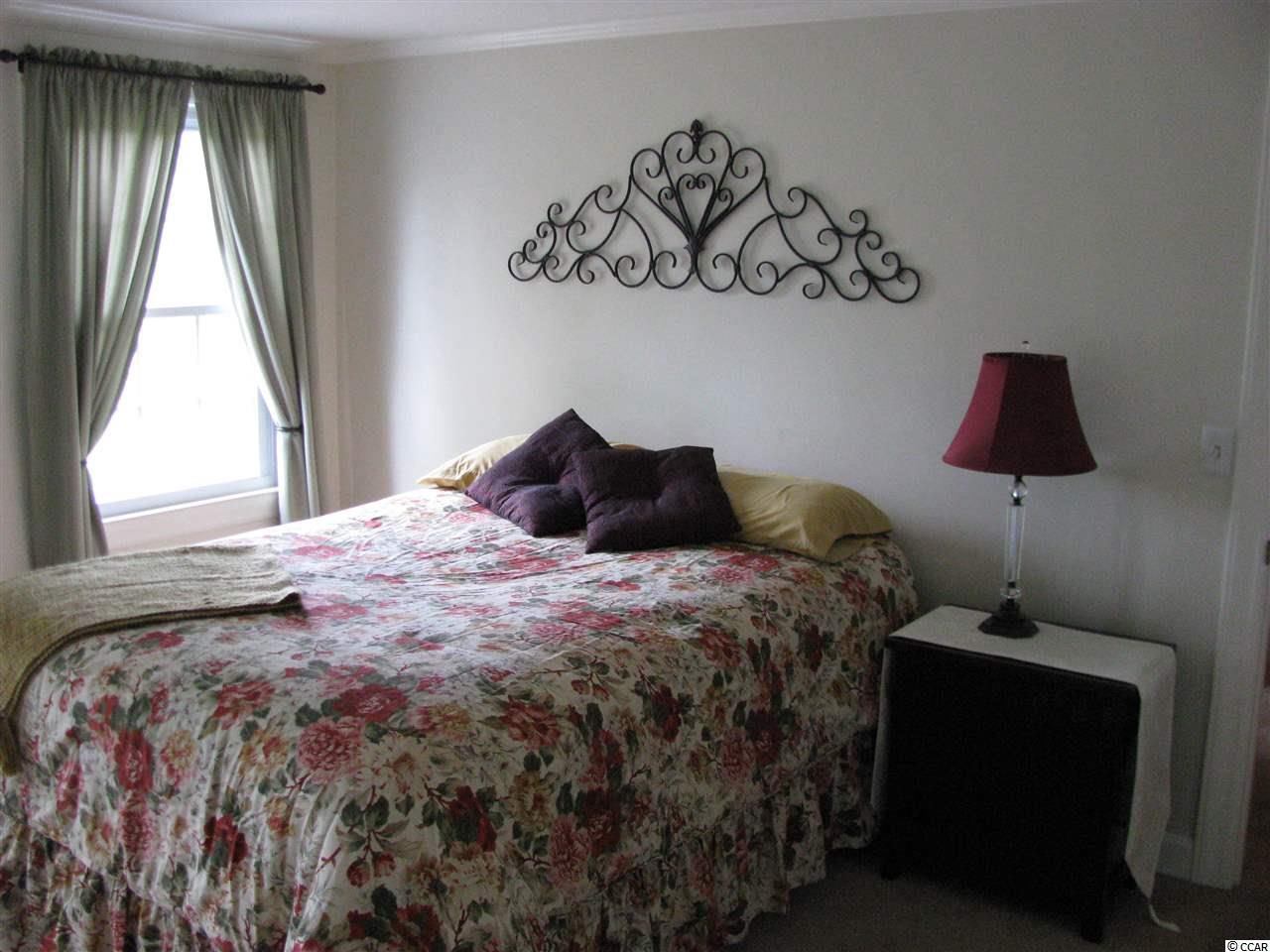 221 State Rd S-26-570 Loris, SC 29569 - Photo 21 of 25 Gallery Image 21