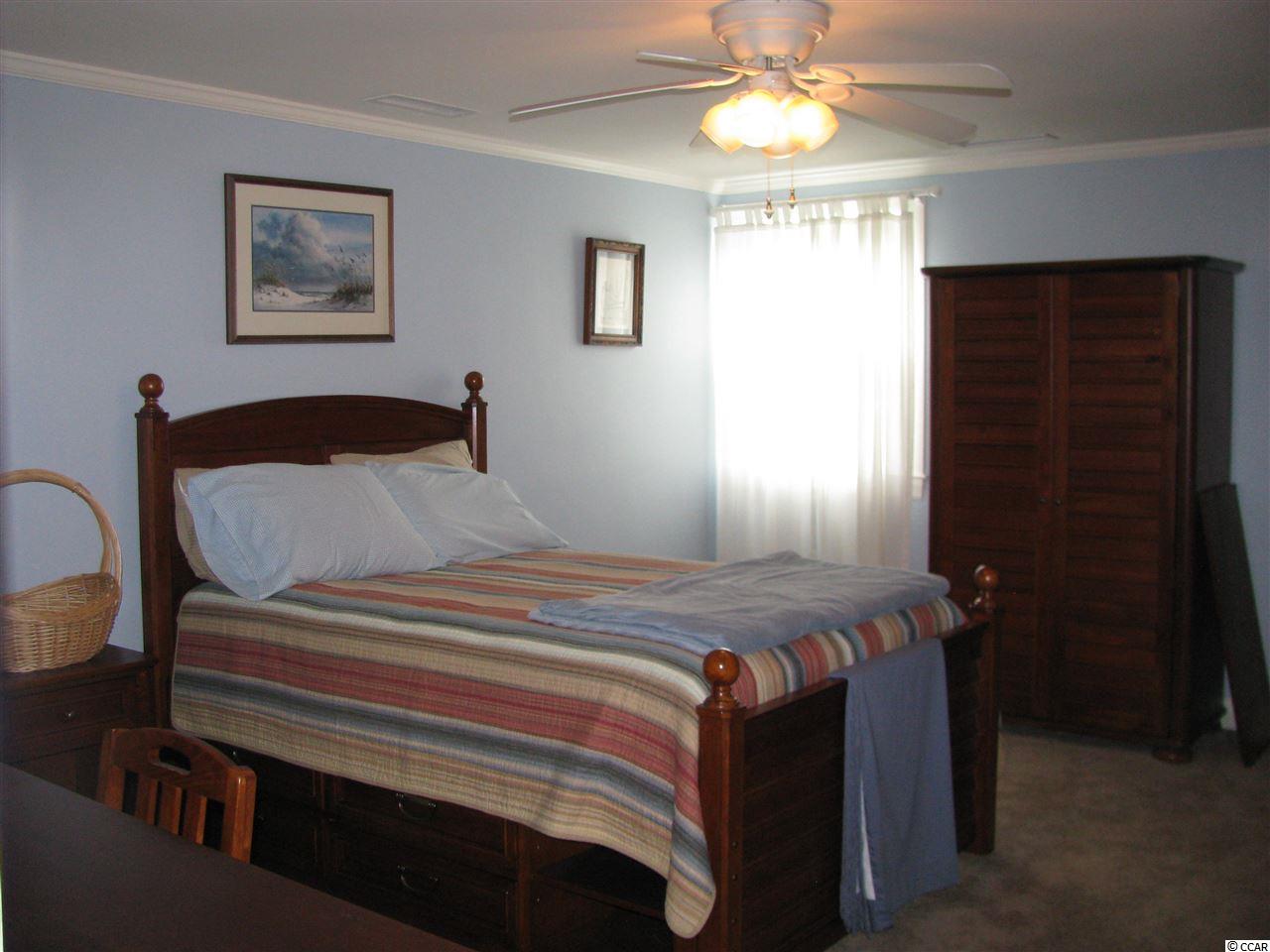 221 State Rd S-26-570 Loris, SC 29569 - Photo 22 of 25 Gallery Image 22