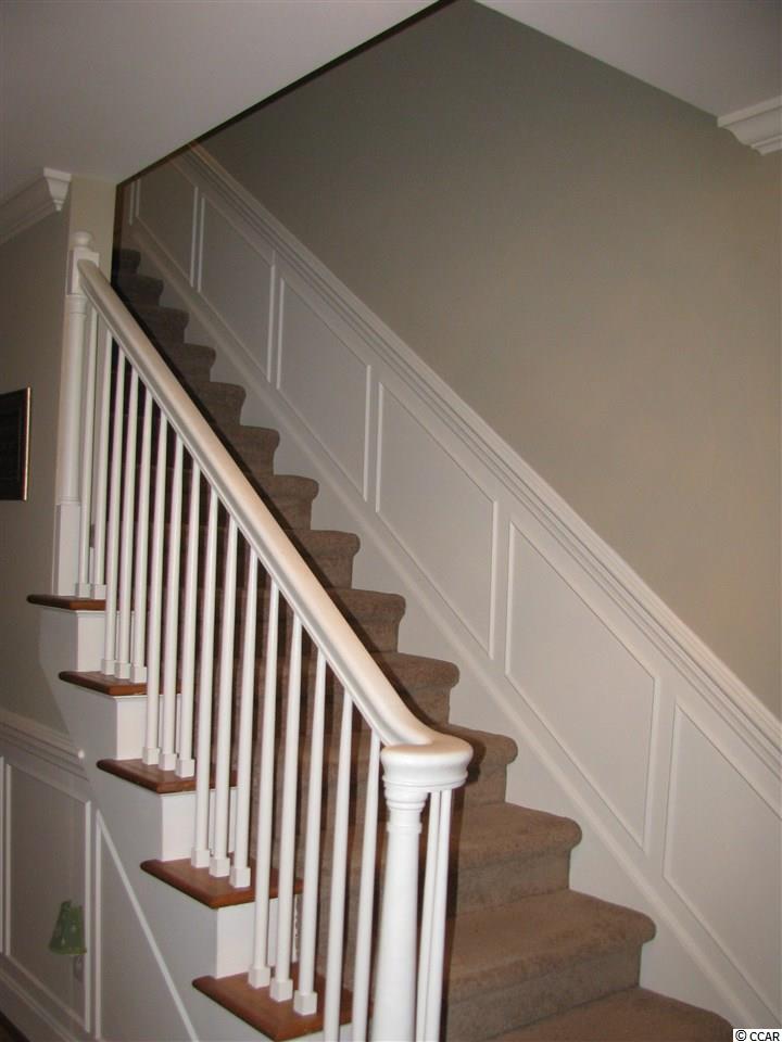 221 State Rd S-26-570 Loris, SC 29569 - Photo 23 of 25 Gallery Image 23
