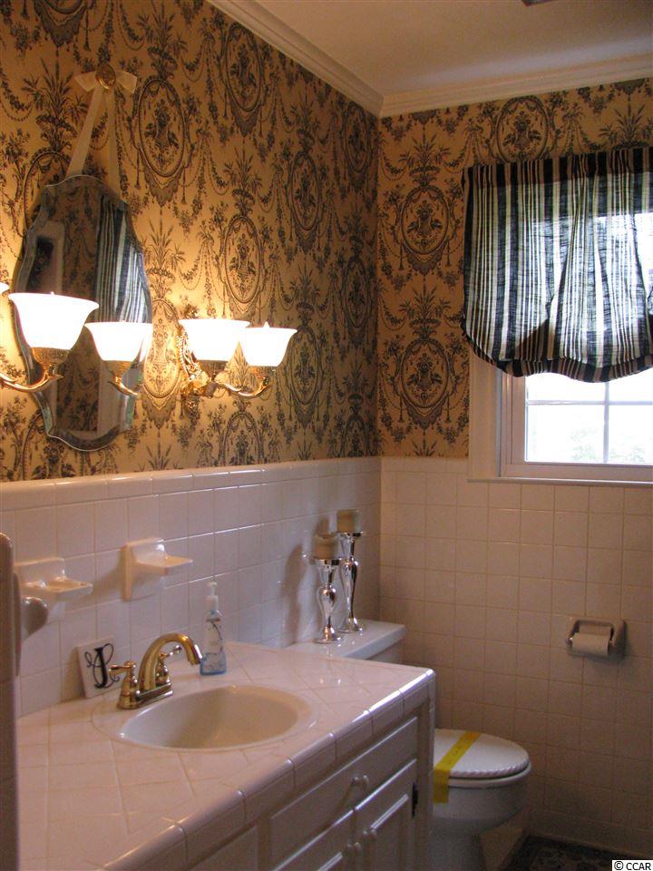 221 State Rd S-26-570 Loris, SC 29569 - Photo 24 of 25 Gallery Image 24