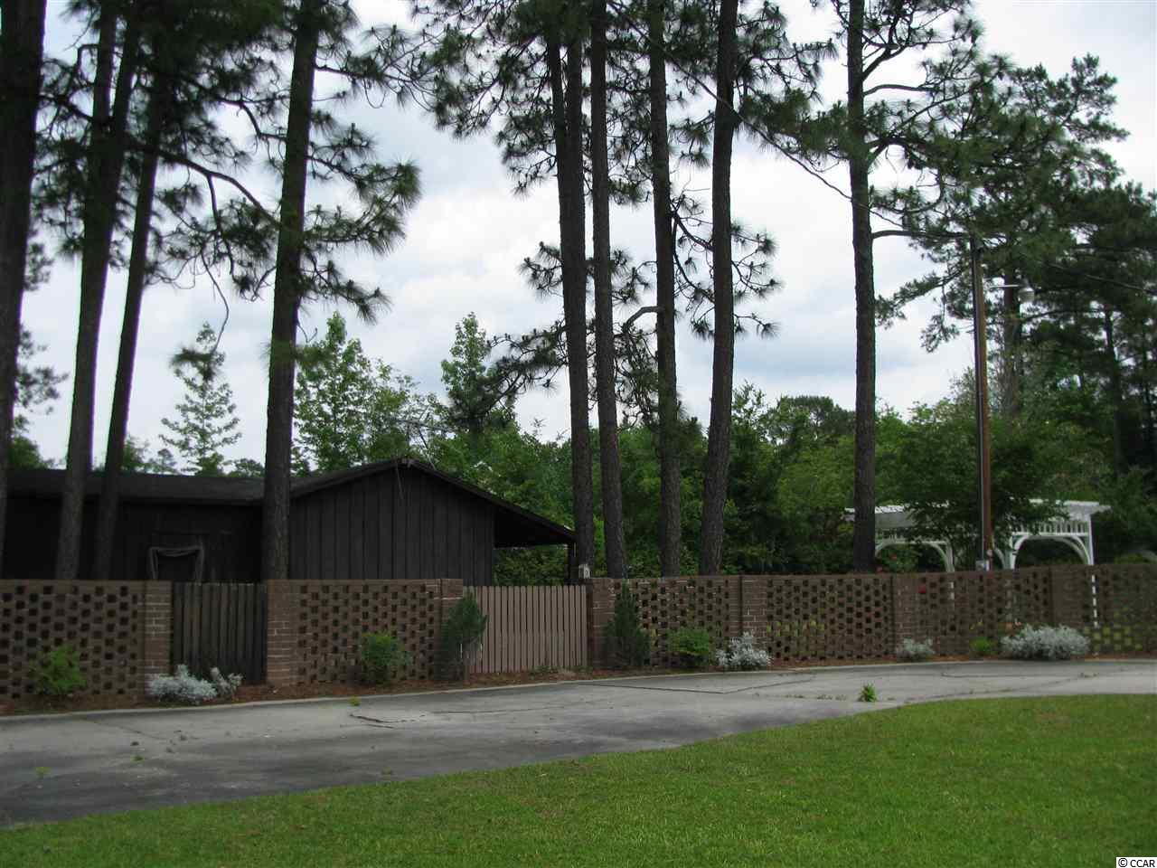 221 State Rd S-26-570 Loris, SC 29569 - Photo 25 of 25 Gallery Image 25