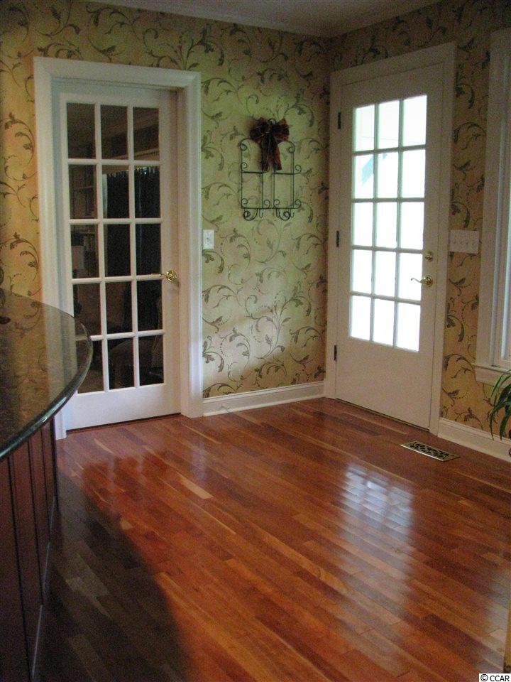 221 State Rd S-26-570 Loris, SC 29569 - Photo 4 of 25 Gallery Image 4