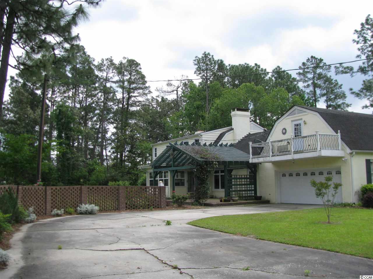 221 State Rd S-26-570 Loris, SC 29569 - Photo 5 of 25 Gallery Image 5