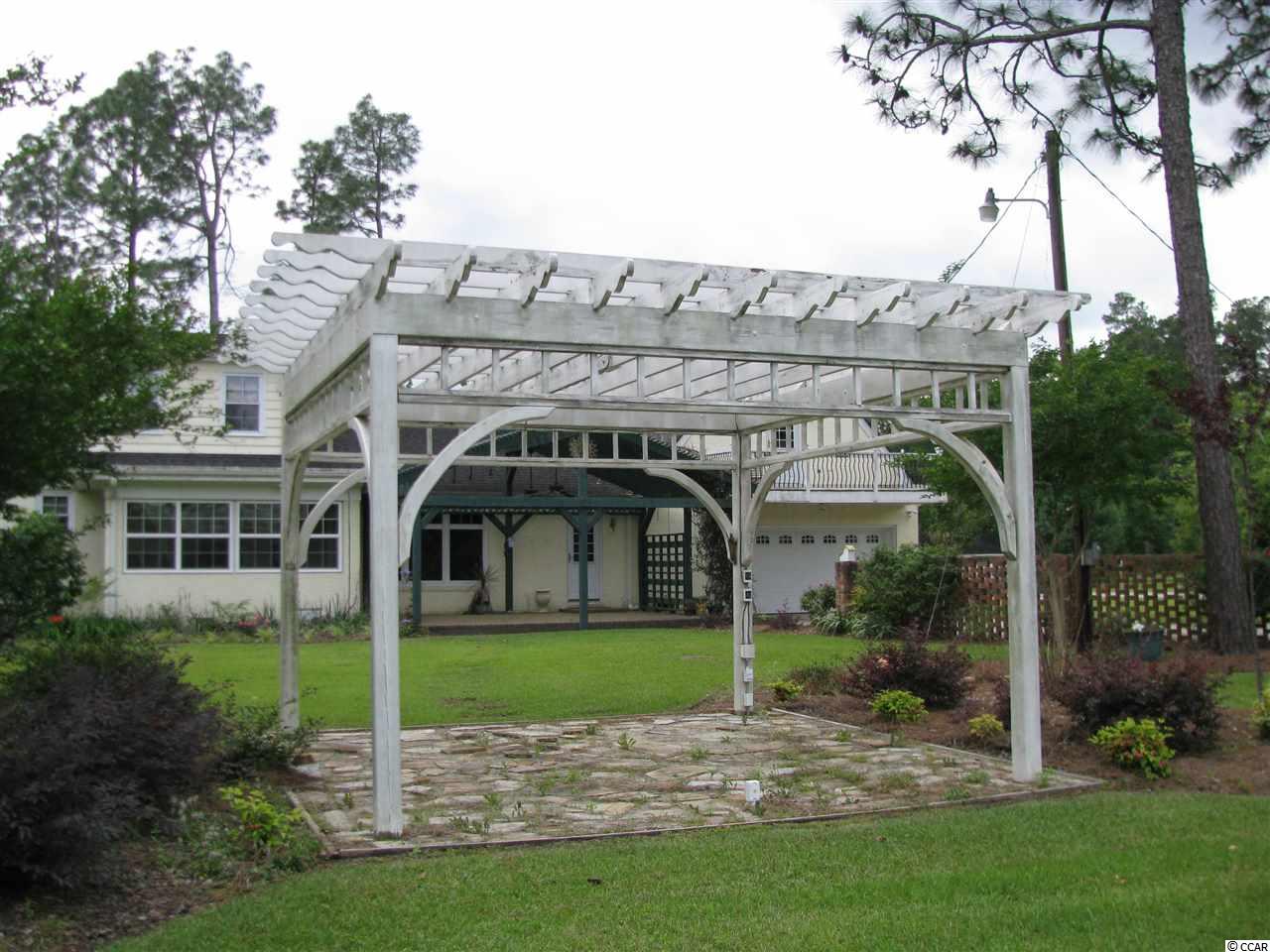 221 State Rd S-26-570 Loris, SC 29569 - Photo 6 of 25 Gallery Image 6