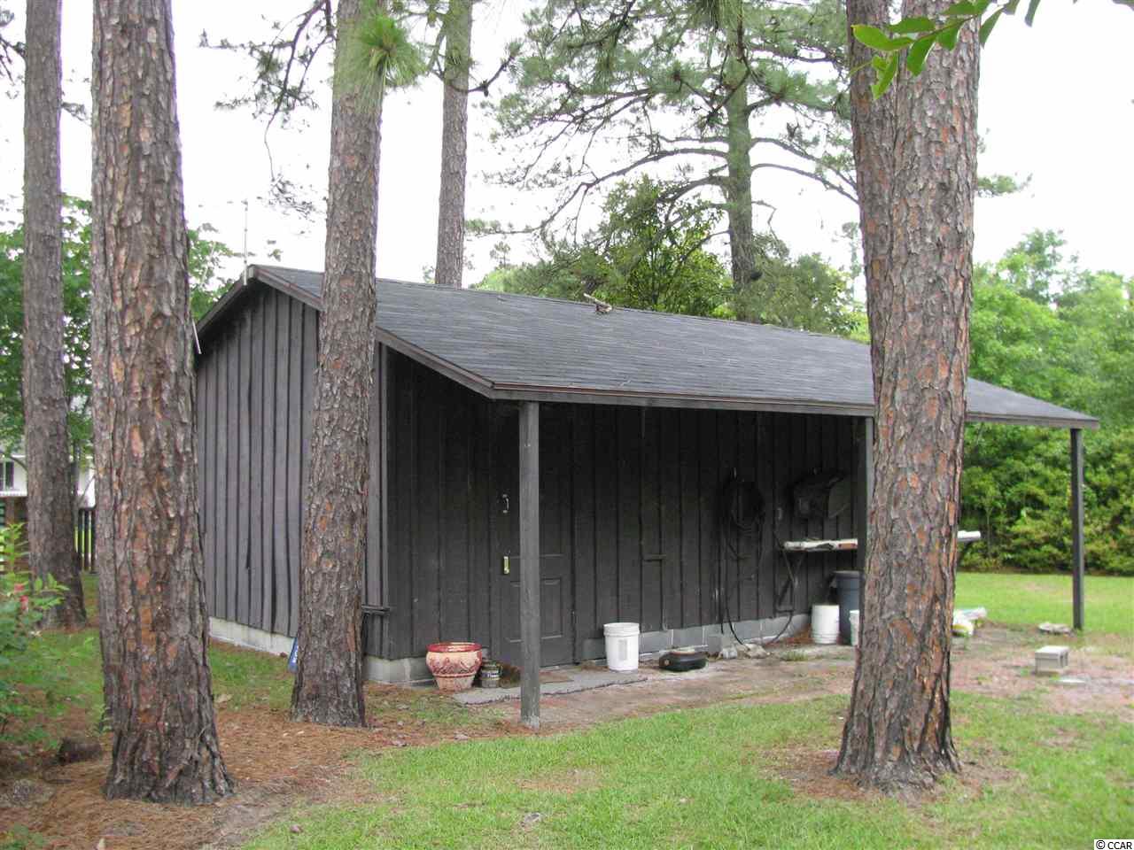 221 State Rd S-26-570 Loris, SC 29569 - Photo 7 of 25 Gallery Image 7