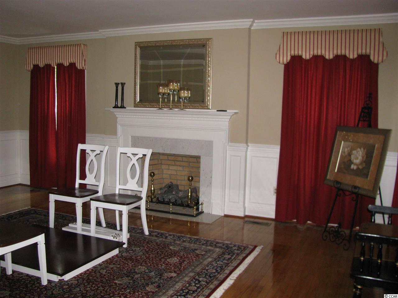 221 State Rd S-26-570 Loris, SC 29569 - Photo 8 of 25 Gallery Image 8