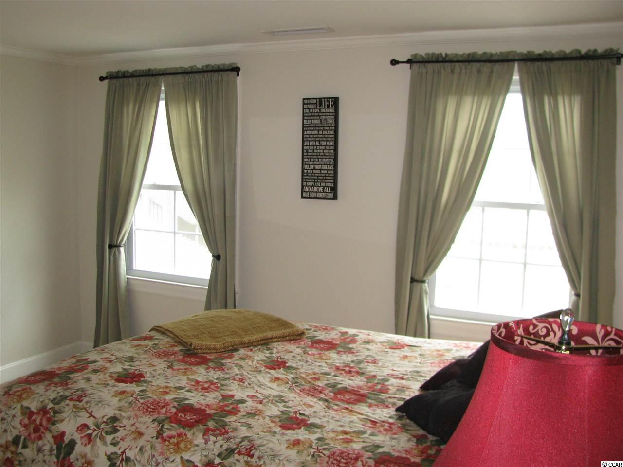 221 State Rd S-26-570 Loris, SC 29569 - Photo 9 of 25 Gallery Image 9
