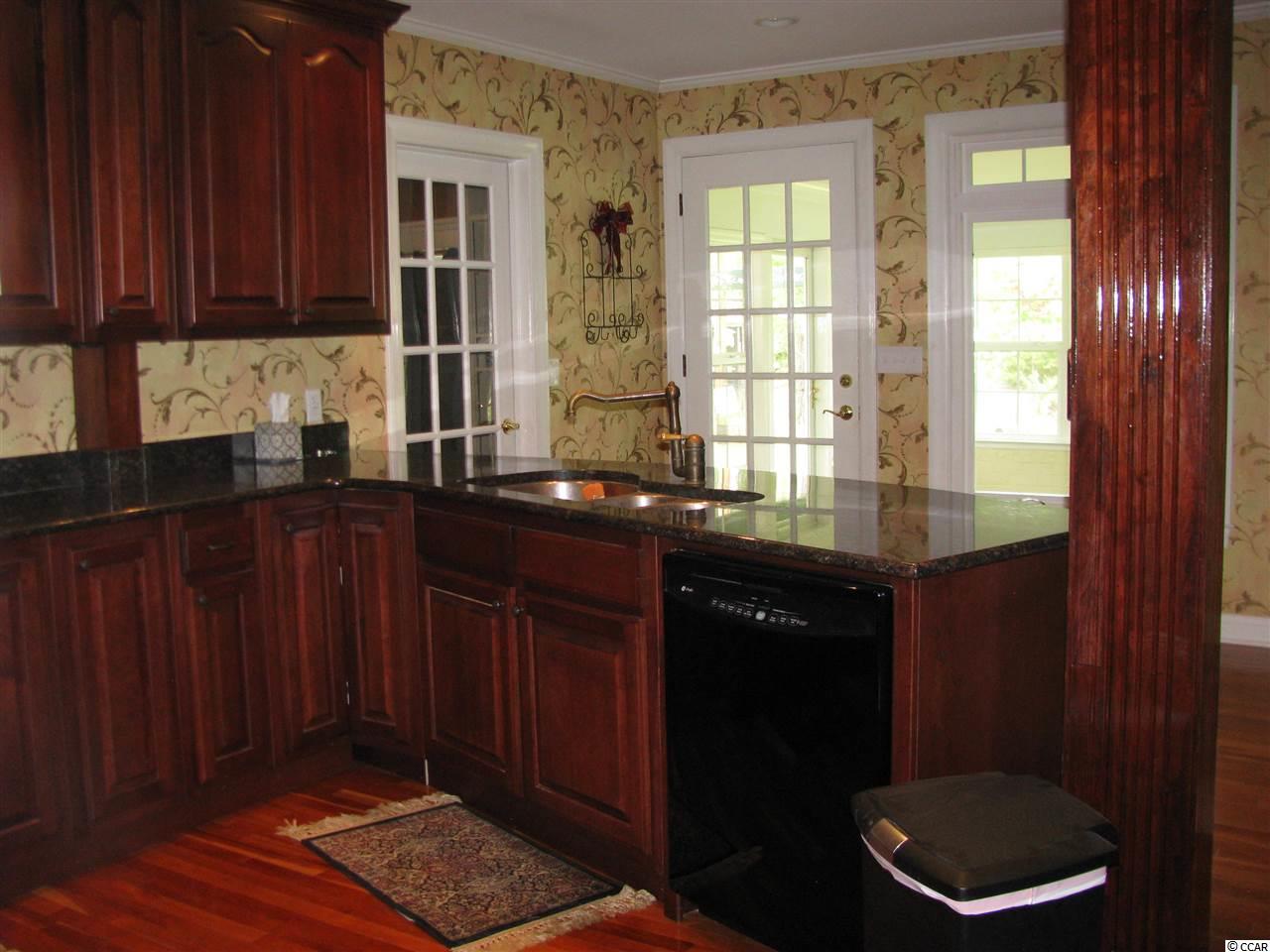 221 State Rd S-26-570 Loris, SC 29569 - Photo 10 of 25 Gallery Image 10