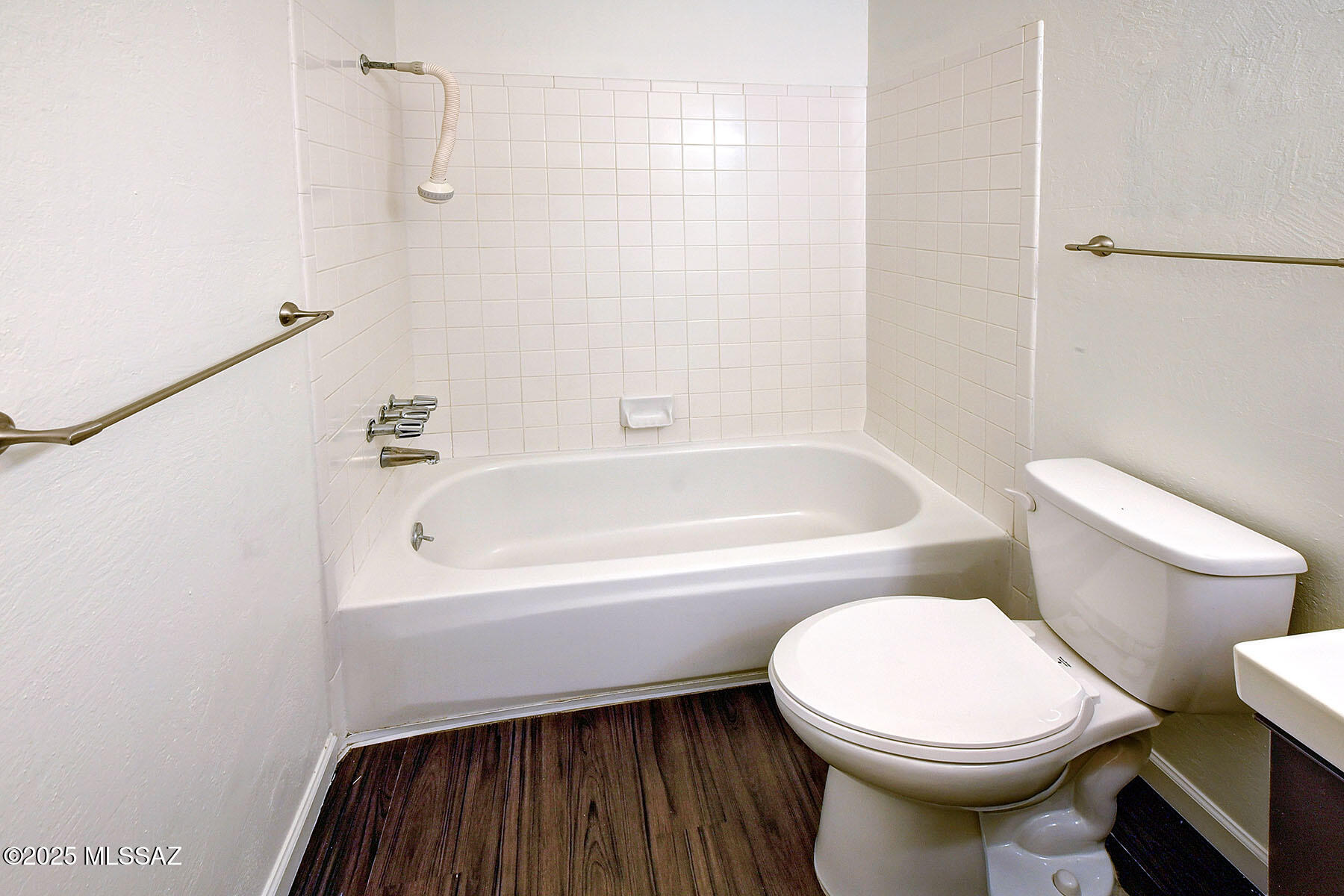 3750 North Country Club Road, Unit 12 Tucson, AZ 85716 - Photo 18 of 26