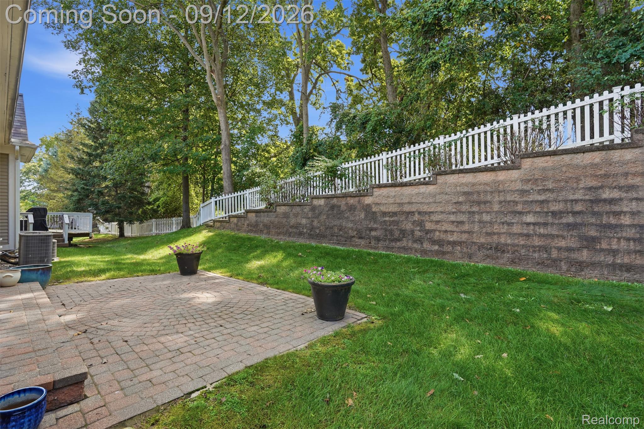 646 West Bluff Court Rochester, MI 48306 - Photo 33 of 40 646 w bluff ct-33.jpg