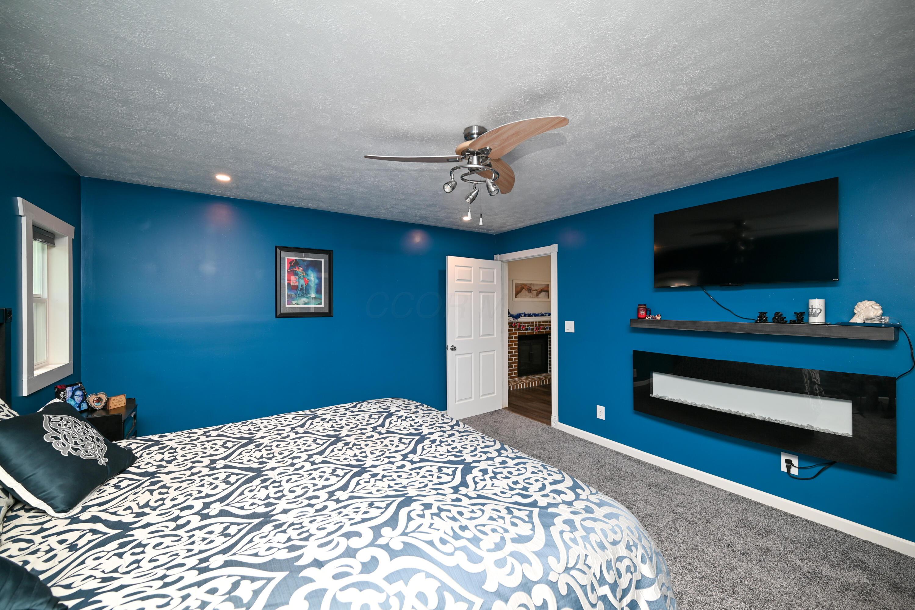 1004 Adare Road Marion, OH 43302 - Photo 11 of 48 DSC_3322