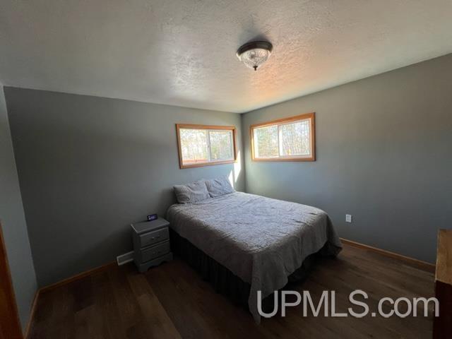 101 3rd Street Niagara, WI 54151 - Photo 10 of 17 Gallery Image 10