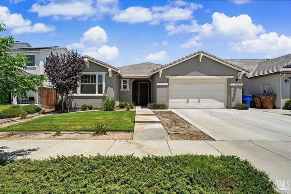 $469,900 | Undisclosed Address, Bakersfield, CA 93314