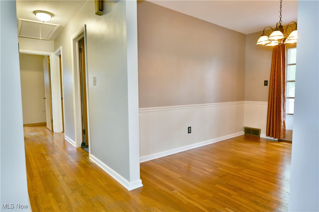 2803 Brunswick Road Youngstown, OH 44511 - Photo 16 of 46 Gallery Image 16