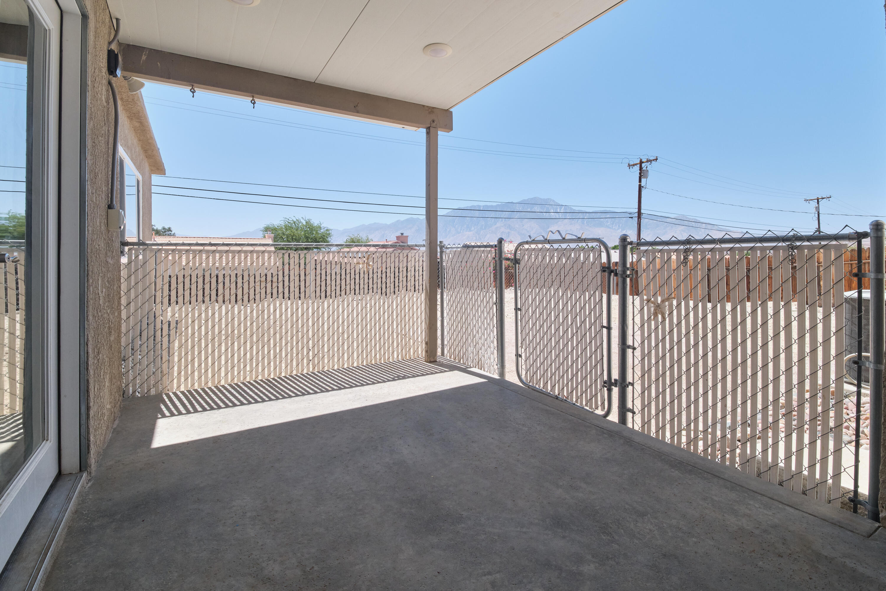 66097 San Jose Road Desert Hot Springs, CA 92240 - Photo 22 of 26