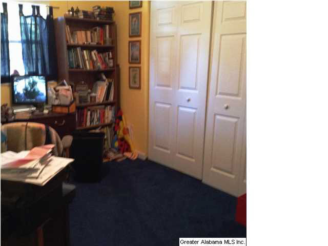 8375 Zuber Road Springville, AL 35146 - Photo 17 of 22