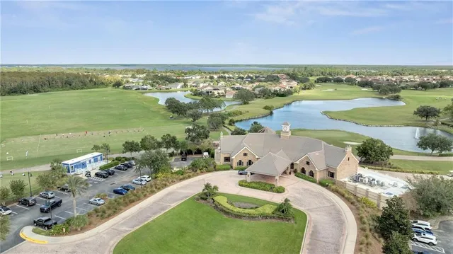 $2,595 | 14088 Tarvin Street, Orlando, FL 32832