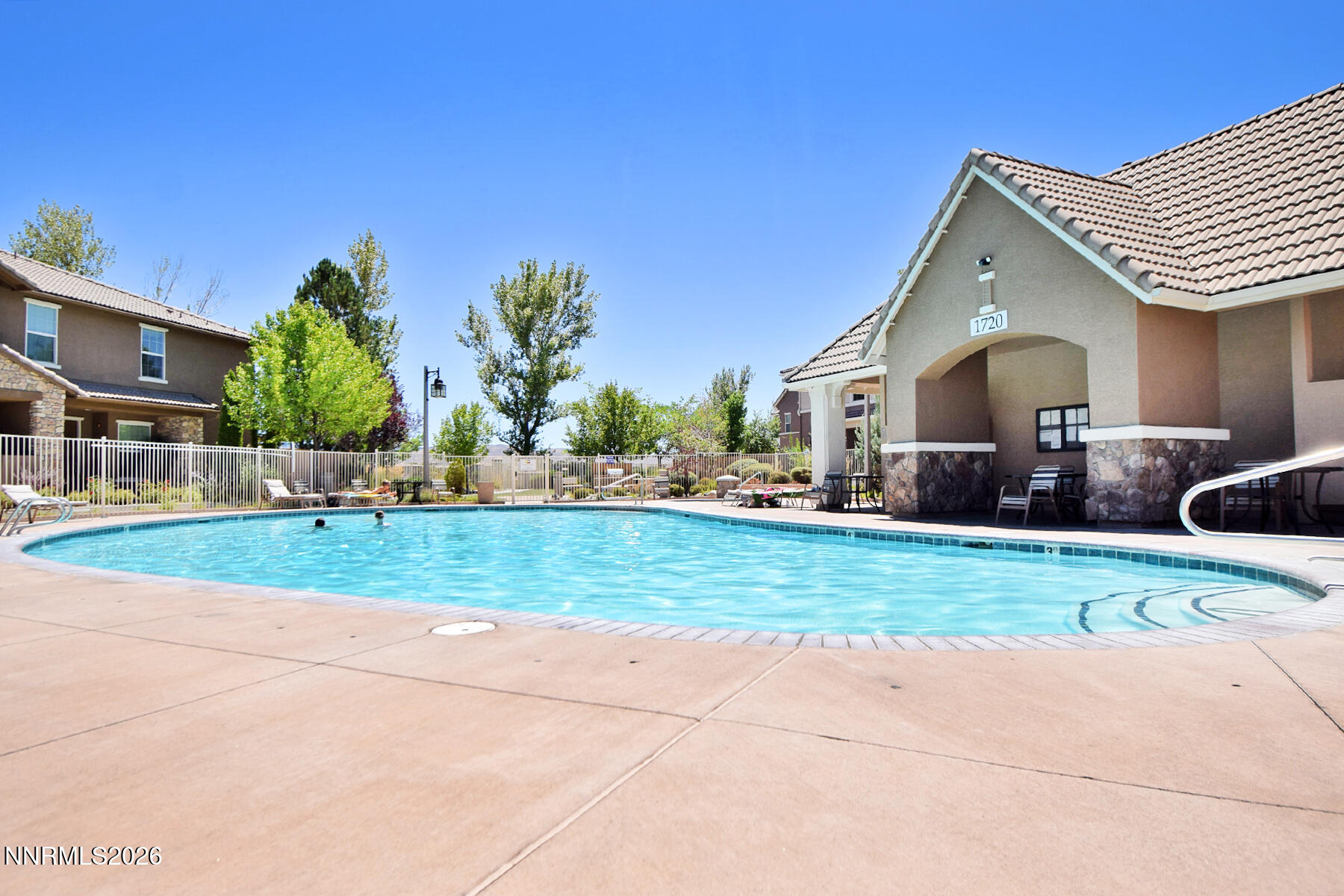 1801 Wind Ranch Road, Unit A Reno, NV 89521 - Photo 6 of 38 aaDSC_0373