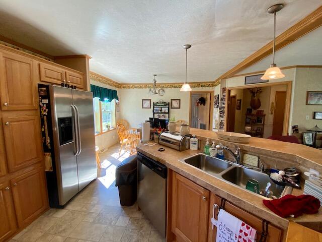 477 Colcord Pond Road Porter, ME 04068 - Photo 22 of 38 IMG_2128