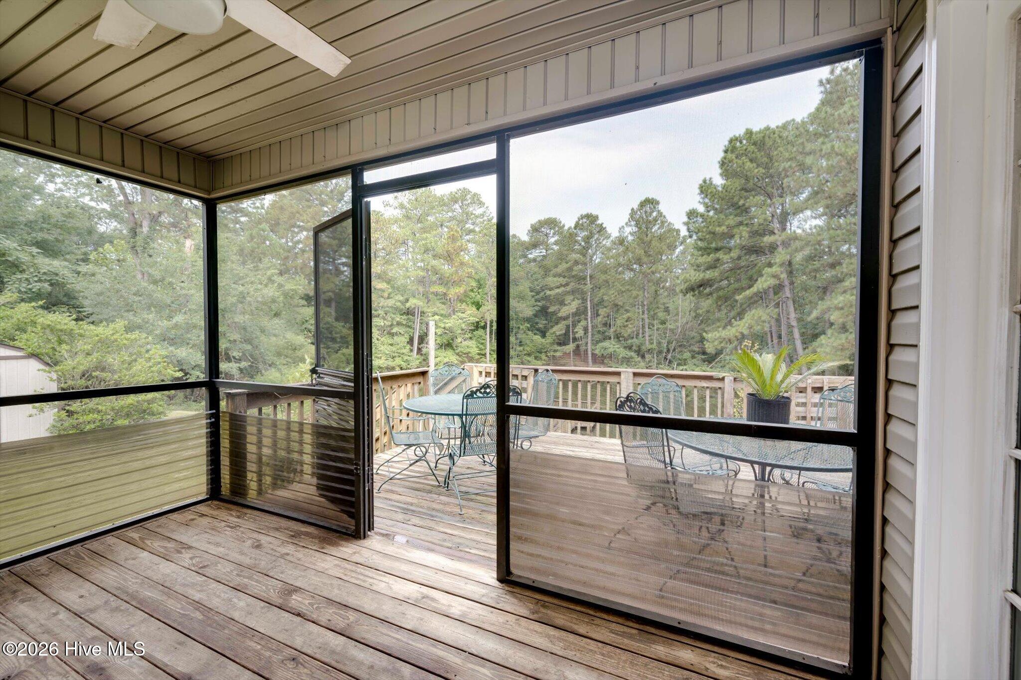 410 Redds Branch Road Aiken, SC 29801 - Photo 17 of 62 Gallery Image 17