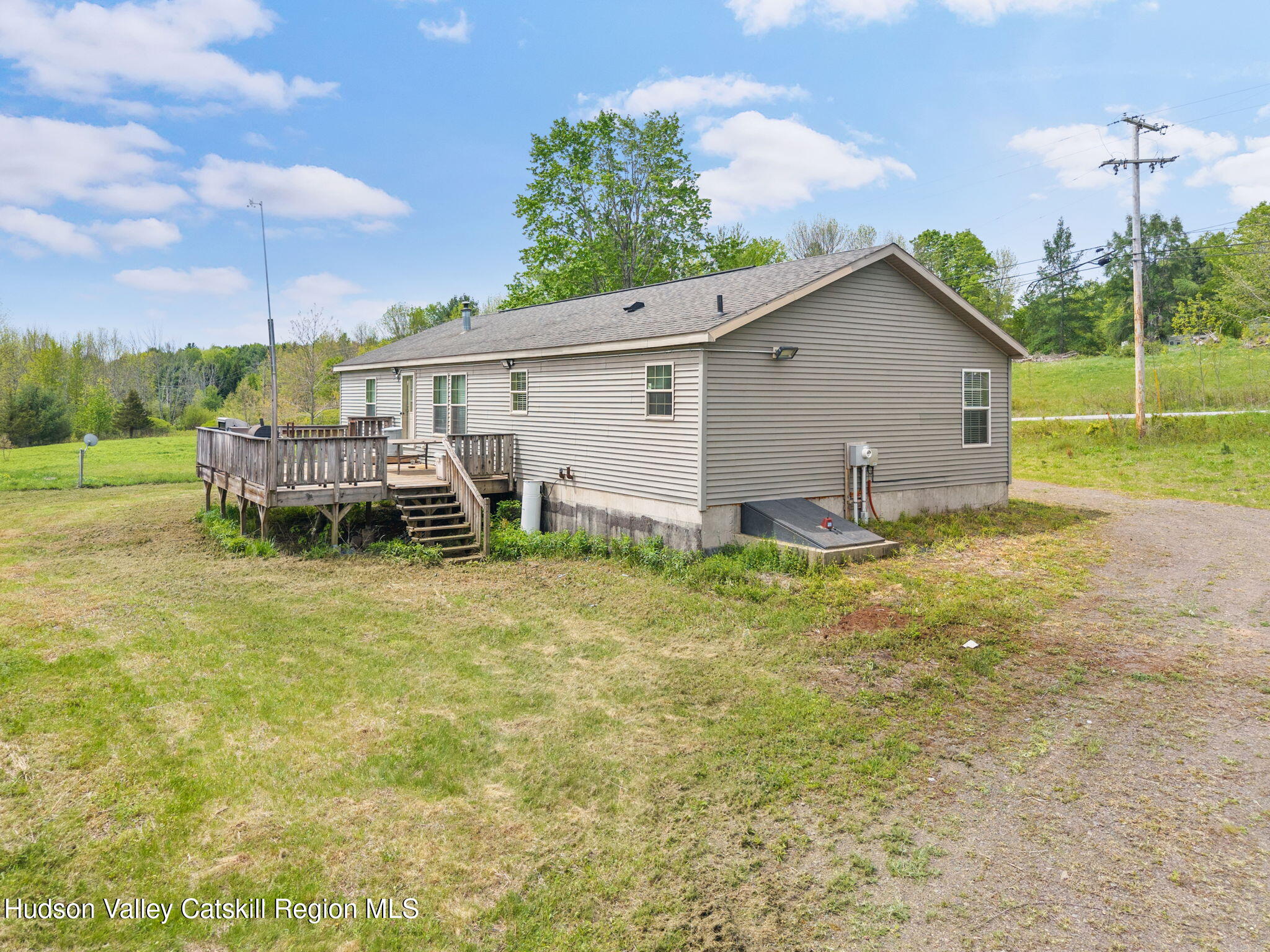 802 Bull Hill Road Gilboa, NY 12076 - Photo 36 of 43 36-802BullHIllRd_36