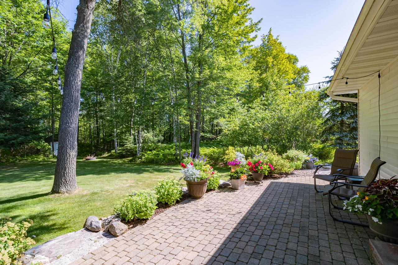 1614 West Wind Drive Rhinelander, WI 54501 - Photo 28 of 33 Gallery Image 28