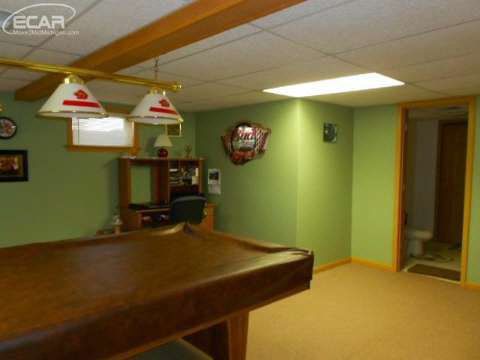 2995 Parmenter Road Corunna, MI 48817 - Photo 31 of 53 20422656-30.JPG